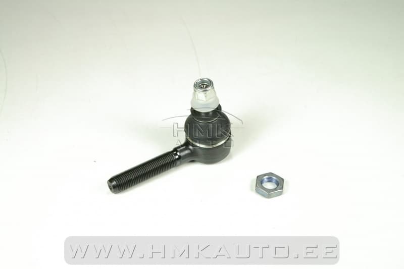 Rooliots Partner/307/Berlingo/Xsara