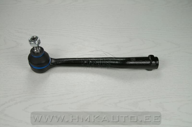 Rooliots vasak Peugeot 207/Citroen C3 Picasso