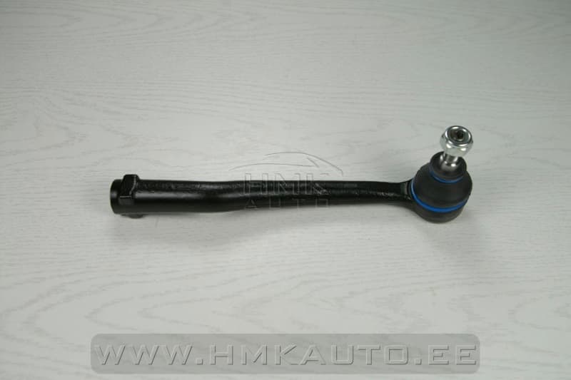 Rooliots parem Peugeot 207/Citroen C3 Picasso