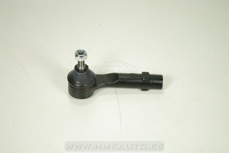 Rooliots vasak Citroen C4 Picasso/Grand Picasso