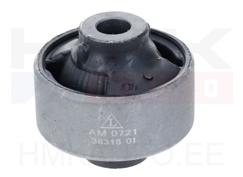 Esiõõtshoova tagumine puks Nissan Qashqai/ Renault Koleos