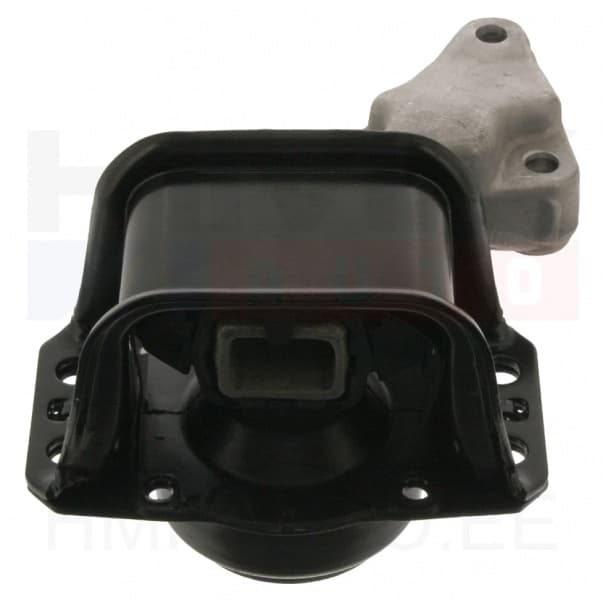 Mootoripadi parem Citroen C4/Peugeot 307 2,0