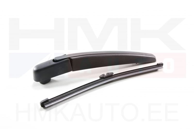 Klaasipühkija vars tagaluugile Citroen C5 2008-