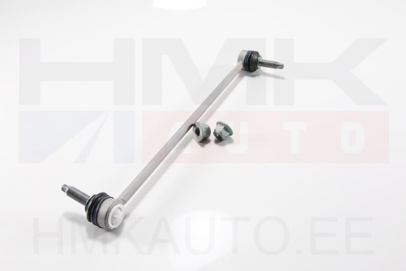 Stabilisaatori otsavarras eesmine Jumpy/Expert/Spacetourer 2016-