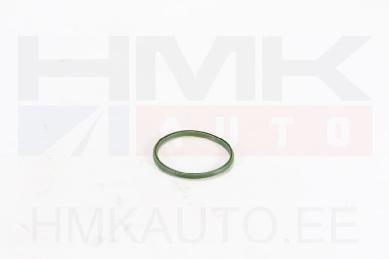 SOODUS!!! Turbo õhutoru tihend OEM AUDI/VW  61,90mm