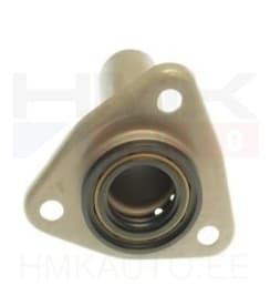 Siduri survelaagri juhik tihendiga Citroen/Peugeot