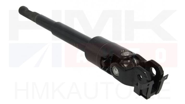 Roolisamba kardaanliigend Citroen Berlingo/Peugeot Partner 99-08 (roolivõimuga)