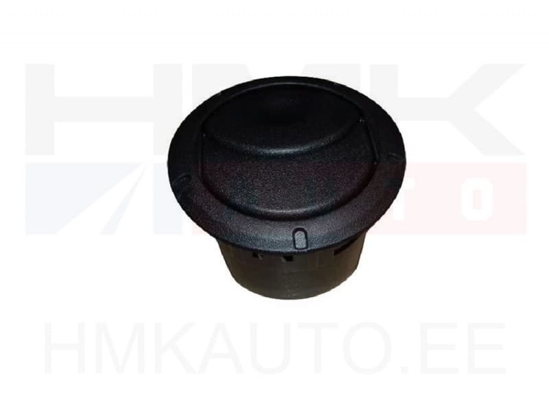 Salongi õhuava rest Renault Master 2010- / Dacia Logan