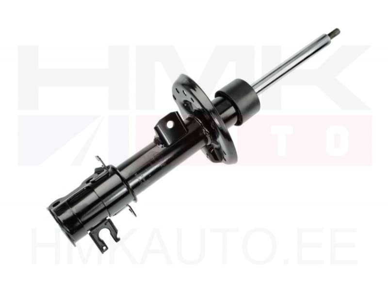 Amortisaator eesmine vasak Citroen Nemo/Peugeot Bipper/Fiat Fiorino