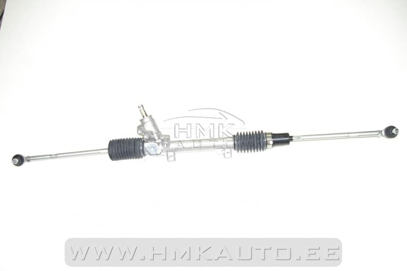 Roolilatt Citroen Berlingo/Xsara, Peugeot Partner HDI