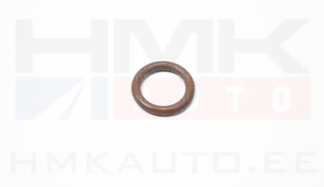 Roolivõimendi toru tihend OEM PSA  7,6x1,65