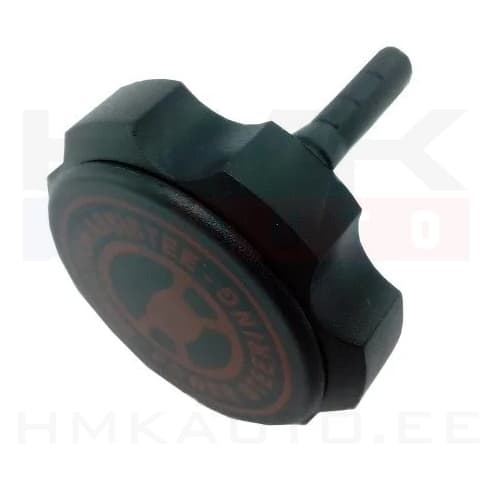 Roolivõimendi paagi kork OEM Citroen/Peugeot