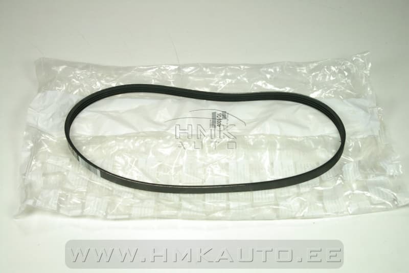 Mitmikkiilrihm elastne 4PK922 OEM Jumper/Boxer/Ducato/Transit 2,2HDI 2006-