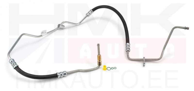 Roolivõimendi survetoru OEM Peugeot 206