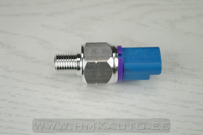 Roolivõimendi surveandur OEM Peugeot/Citroen 35bar