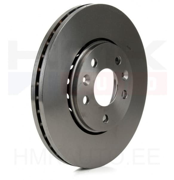 Piduriketas eesmine Renault Trafic/ Opel Vivaro 2014-