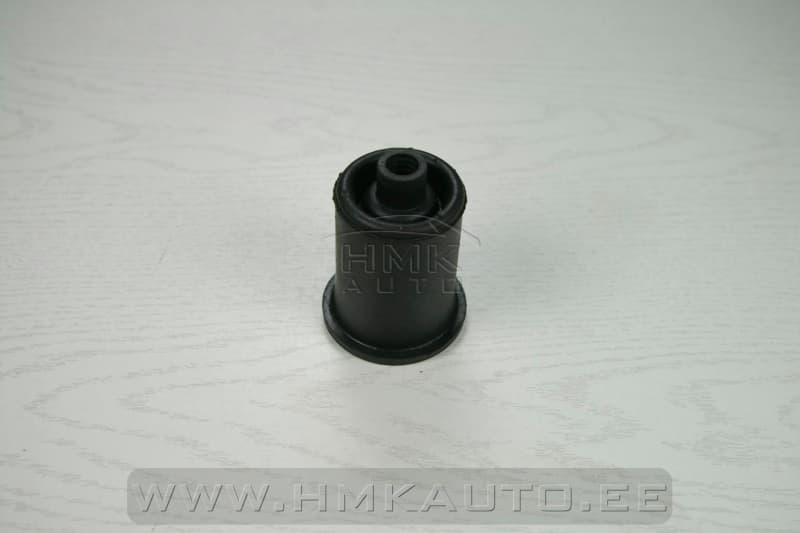 Roolilati kaitsekumm parem Peugeot/Citroen