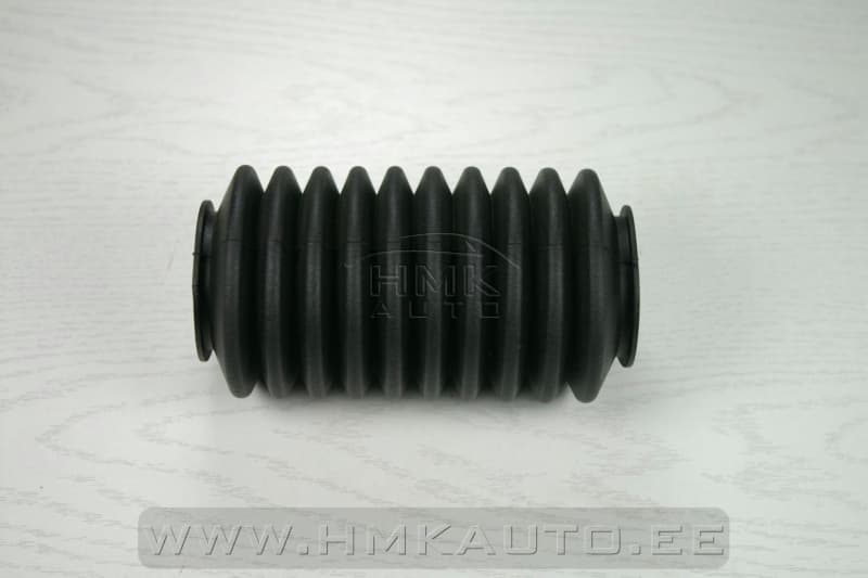 Roolilati kaitsekumm parem Peugeot/Citroen