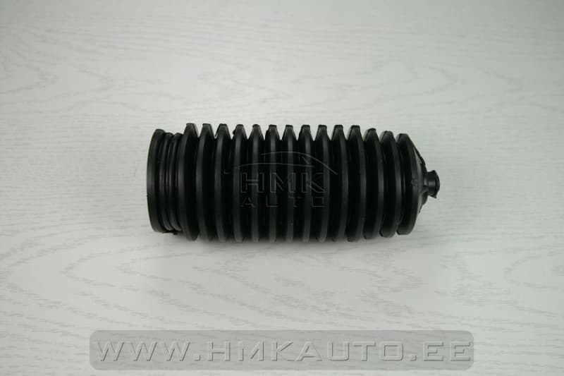 Roolilati kaitsekumm vasak Peugeot/Citroen