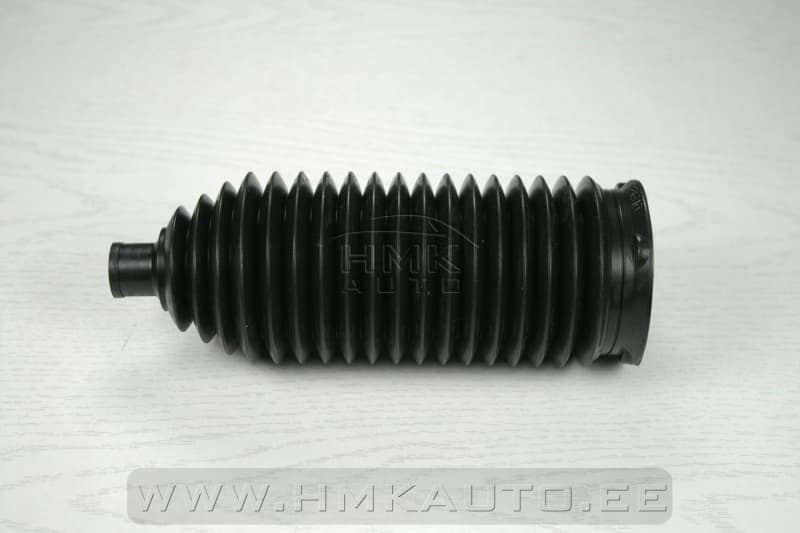 Roolilati kaitsekumm Citroen C2,C3/Peugeot 1007