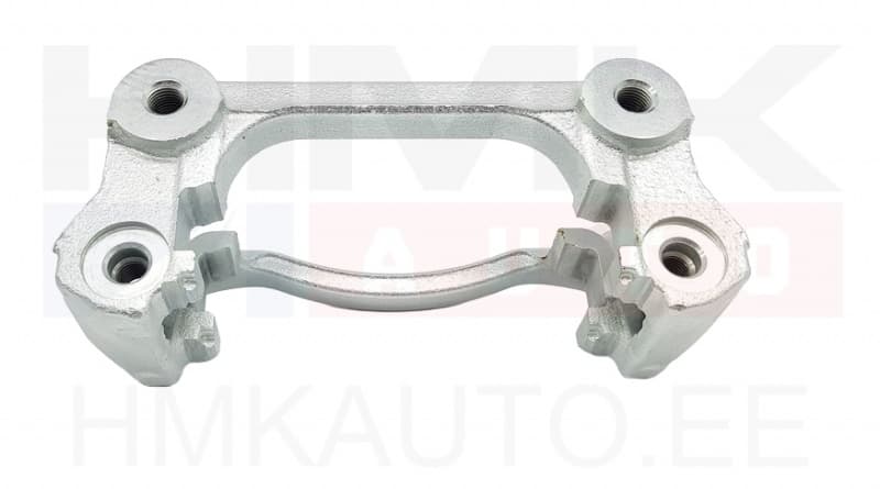 Pidurisadula raam (kelk) tagumine OEM Renault Master 2010-  >>440013823R