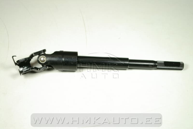 Roolisamba kardaanliigend OEM Citroen Berlingo/Peugeot Partner 99-08 (roolivõimuga)