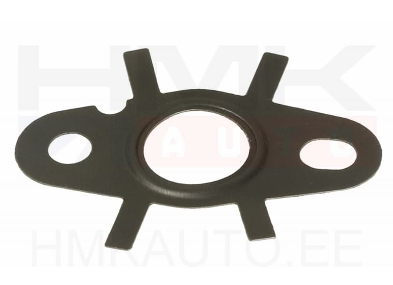 'Turbo õli tagasivoolutoru tihend Renault 2,0DCI