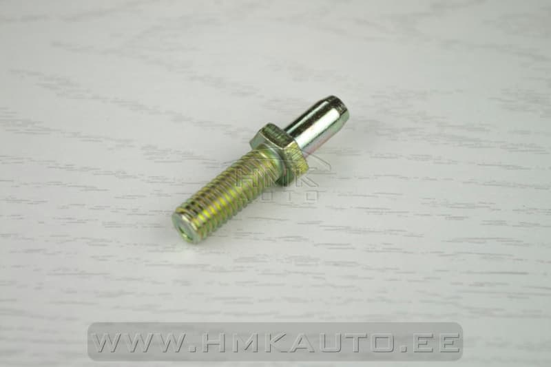 Piduriketta/trumli kinnituspolt OEM Jumper/Boxer/Ducato -06