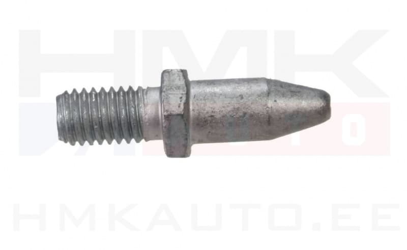 Piduriketta kinnituspolt OEM Jumper/Boxer/Ducato 06-