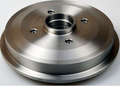 Piduritrummel OEM Peugeot/Citroen