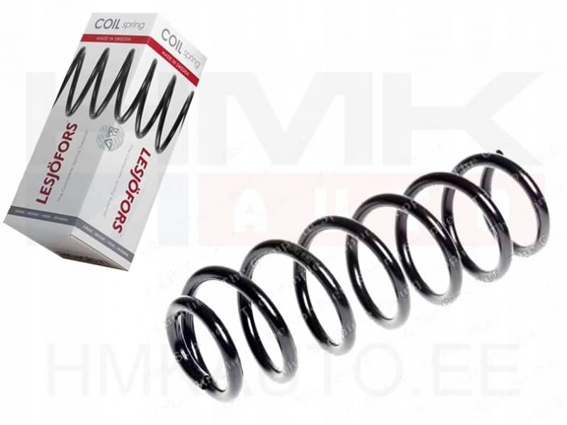 Keerdvedru tagumine Renault Scenic III