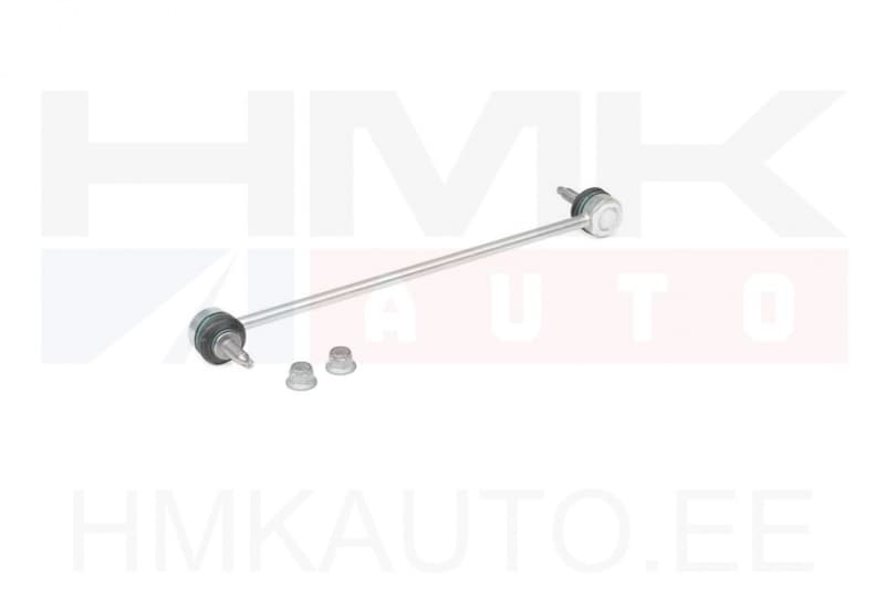 Stabilisaatori otsavarras eesmine Citroen C4 Picasso II / Peugeot 308 II