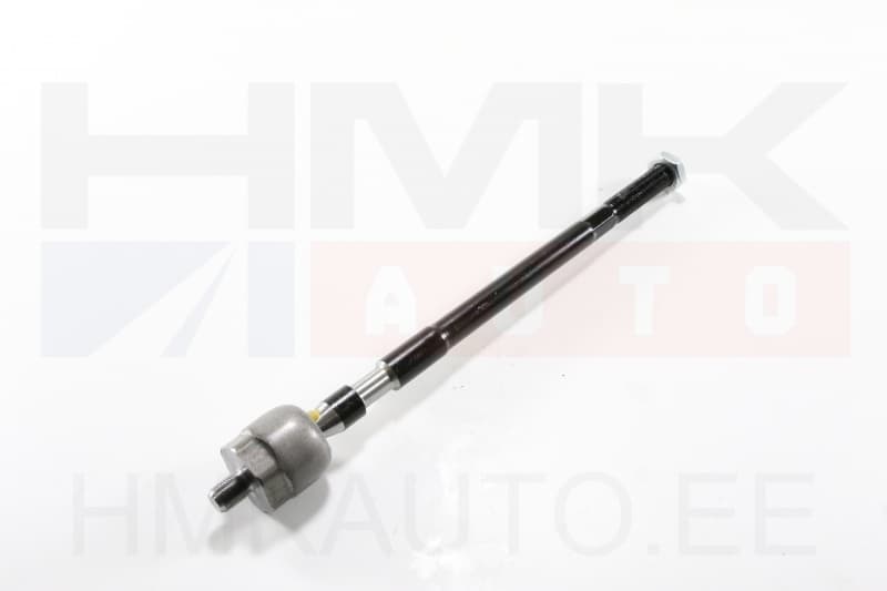 SOODUS!!! Roolivarras Renault Clio II/Kangoo