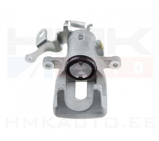 Pidurisadul tagumine parem OEM Partner/Berlingo 08-