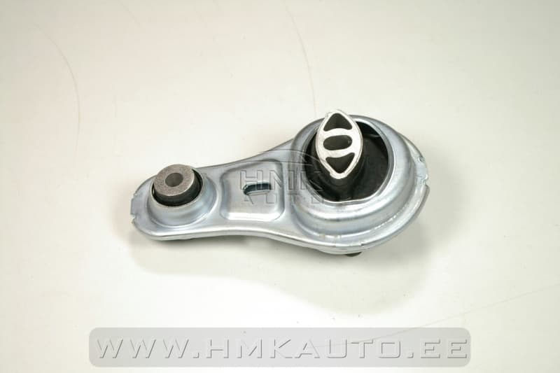 Mootoripadi tagumine Renault Master 2,3DCI 2010-