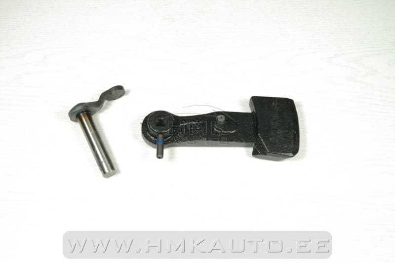 Käigulülitushoob OEM Renault PK5/PK6/PF6