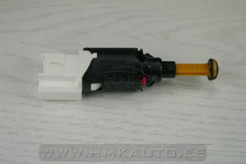 Piduritule lüliti OEM Peugeot 206/307/Partner