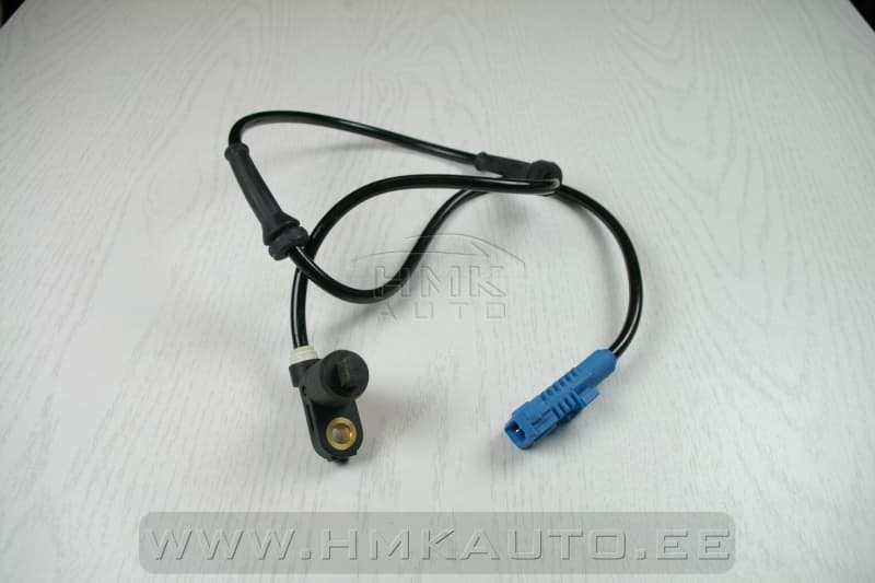 ABS andur eesmine Peugeot 206