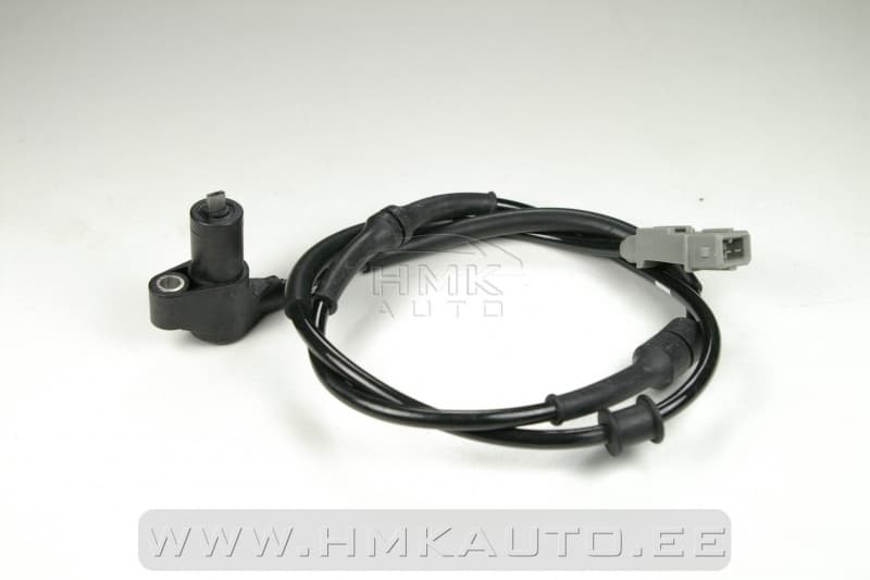 ABS andur eesmine Citroen Xsara/Xsara Picasso