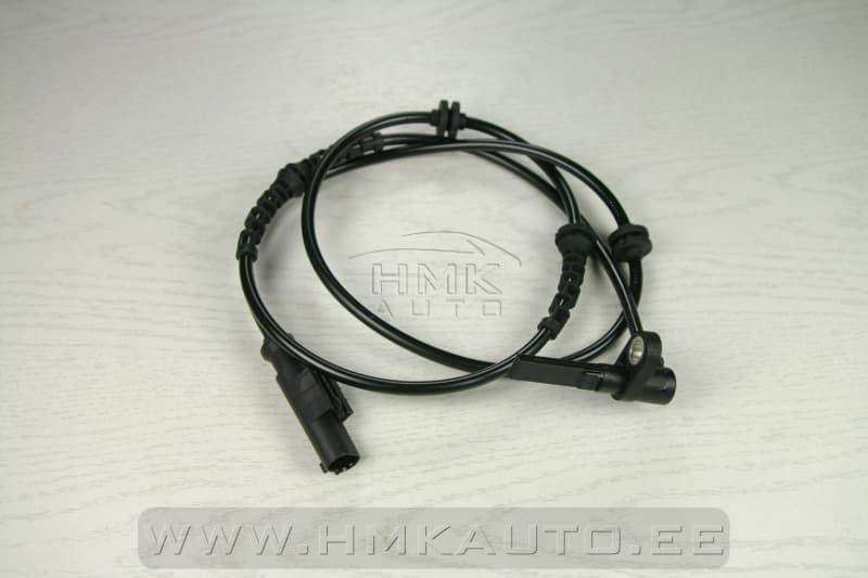 'ABS andur eesmine OEM Jumper/Boxer/Ducato 2006-