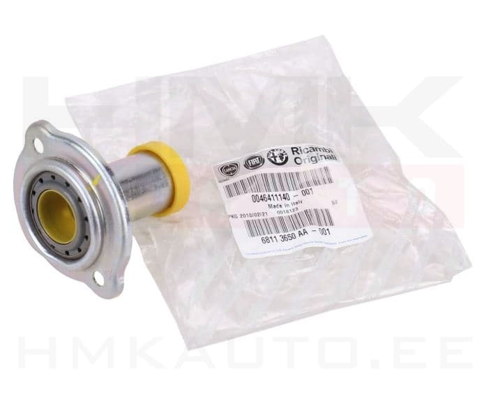 Siduri survelaagri juhik tihendiga OEM Fiat