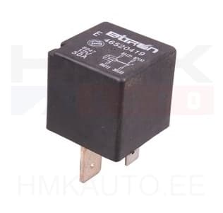 Relee 12V 50A OEM Fiat