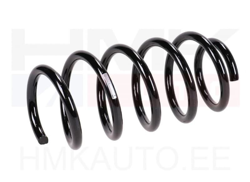 Keerdvedru eesmine Jumper/Boxer/Ducato(HD) 2011-  (tugevdatud-autosuvilale) 15/16" Light