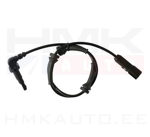 ABS andur eesmine parem OEM Renault Laguna III