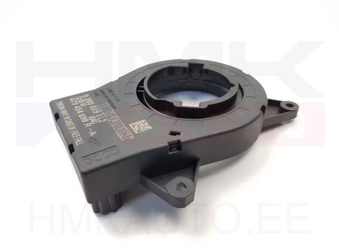 Rooliasendi andur Renault/Dacia >>479457095R