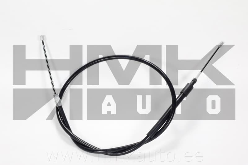 SOODUS!!! Seisupiduritross tagumine vasak Peugeot 309