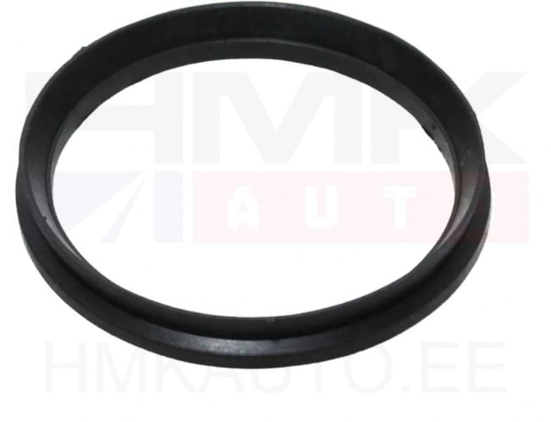 Amortisaatori tugilaagri tihend Jumper/Boxer/Ducato 94-