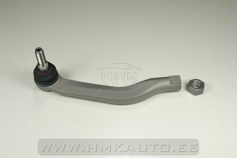 Rooliots parem OEM Renault Master 2010-