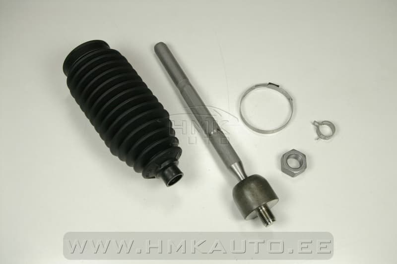 Roolivarras (komplekt koos tolmukattega) OEM Renault Master 2010-