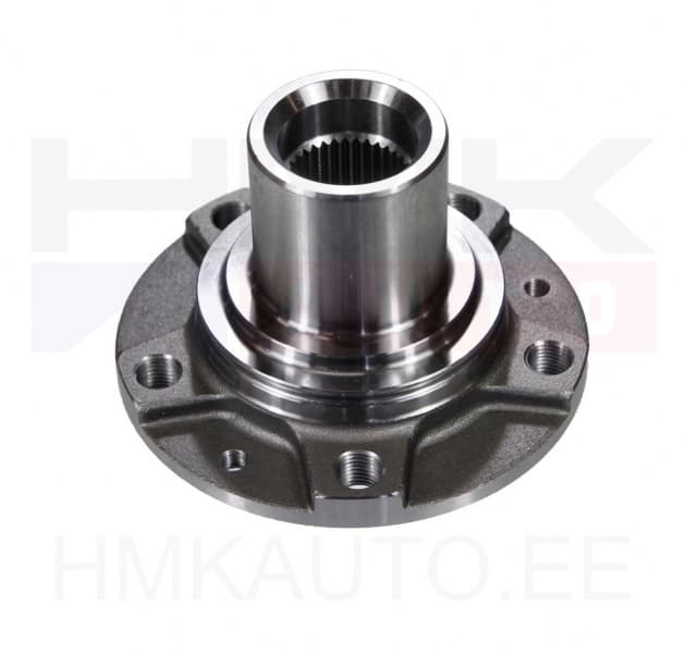 Rattarumm eesmine Jumper/Boxer/Ducato 06- 15" ratas